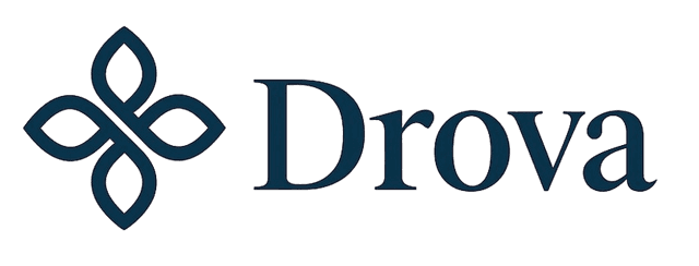Drova