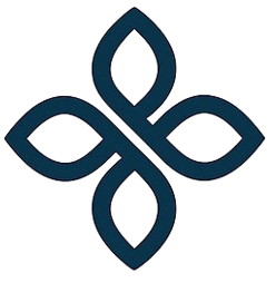 Drova mobile car wash marketplace logo connecting customers with professional valets