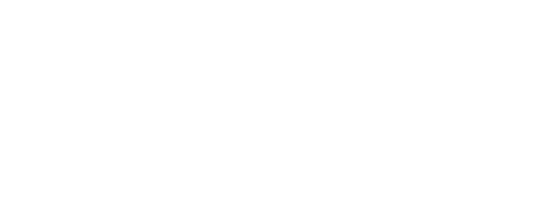 Drova - Professional car washing delivered to your doorstep